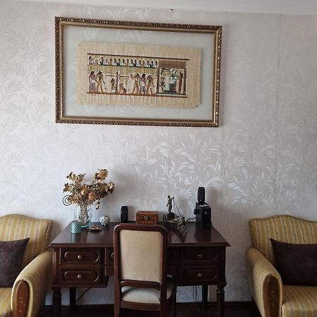 Horse Riding Country House Vila Franca de Xira Ngoại thất bức ảnh