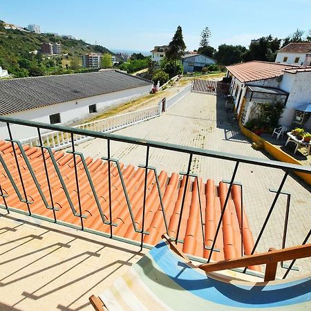 Horse Riding Country House Vila Franca de Xira Ngoại thất bức ảnh
