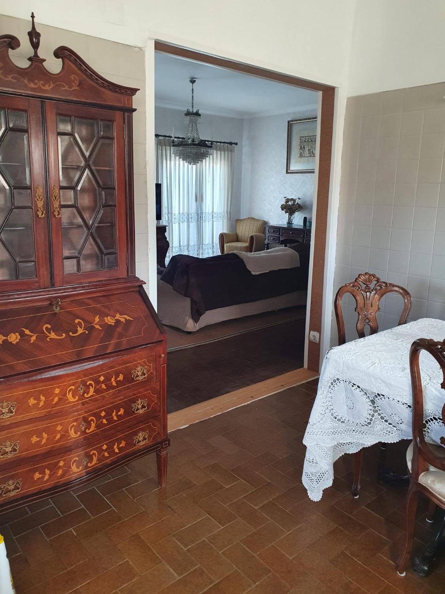 Horse Riding Country House Vila Franca de Xira Ngoại thất bức ảnh