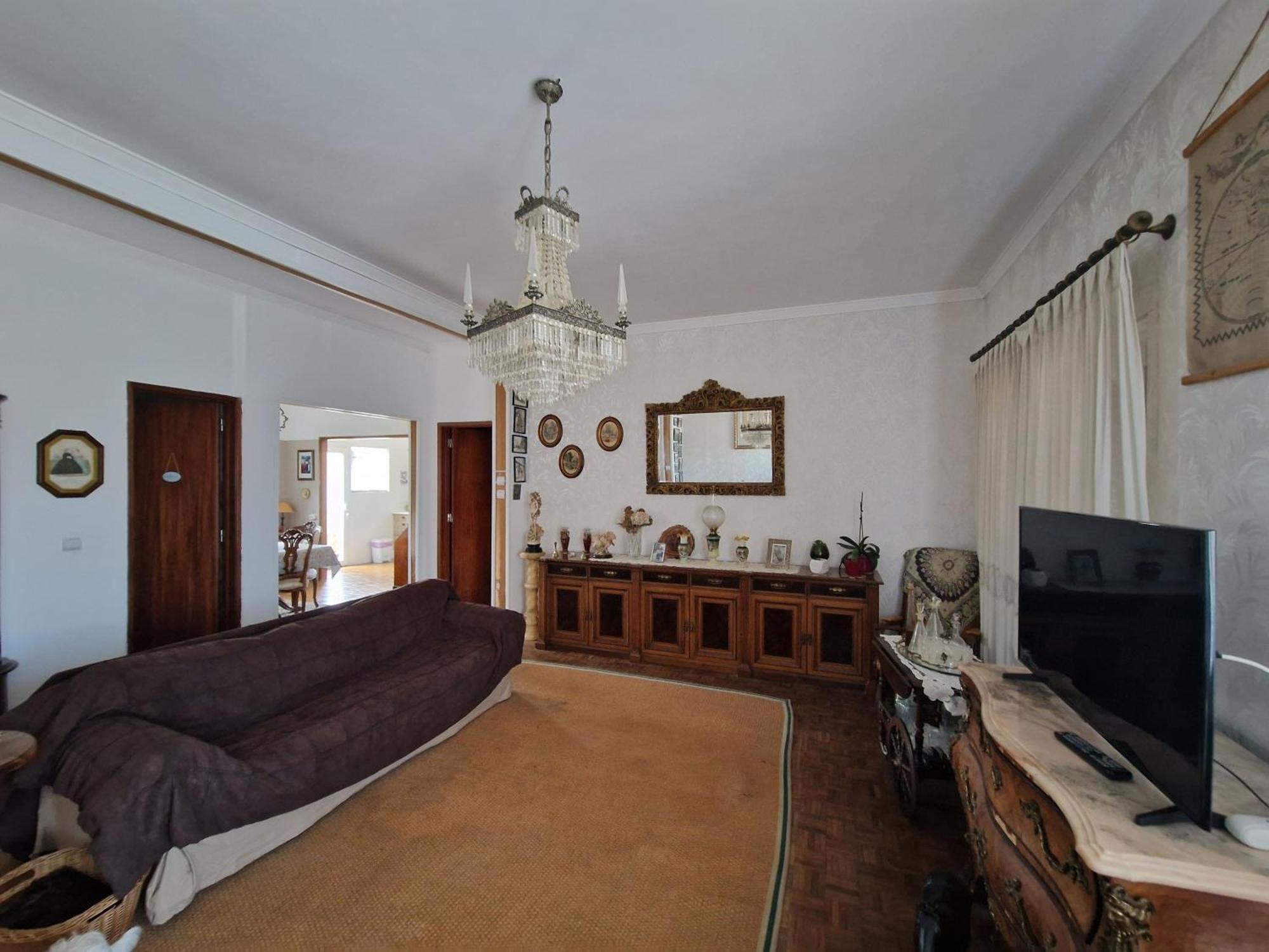Horse Riding Country House Vila Franca de Xira Ngoại thất bức ảnh