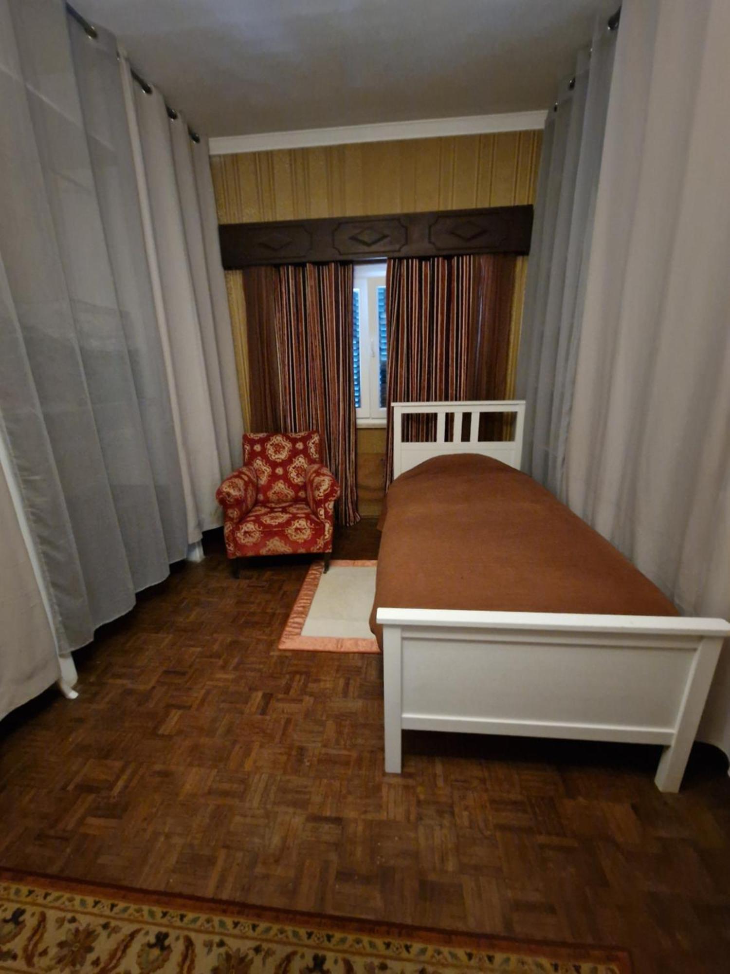 Horse Riding Country House Vila Franca de Xira Ngoại thất bức ảnh
