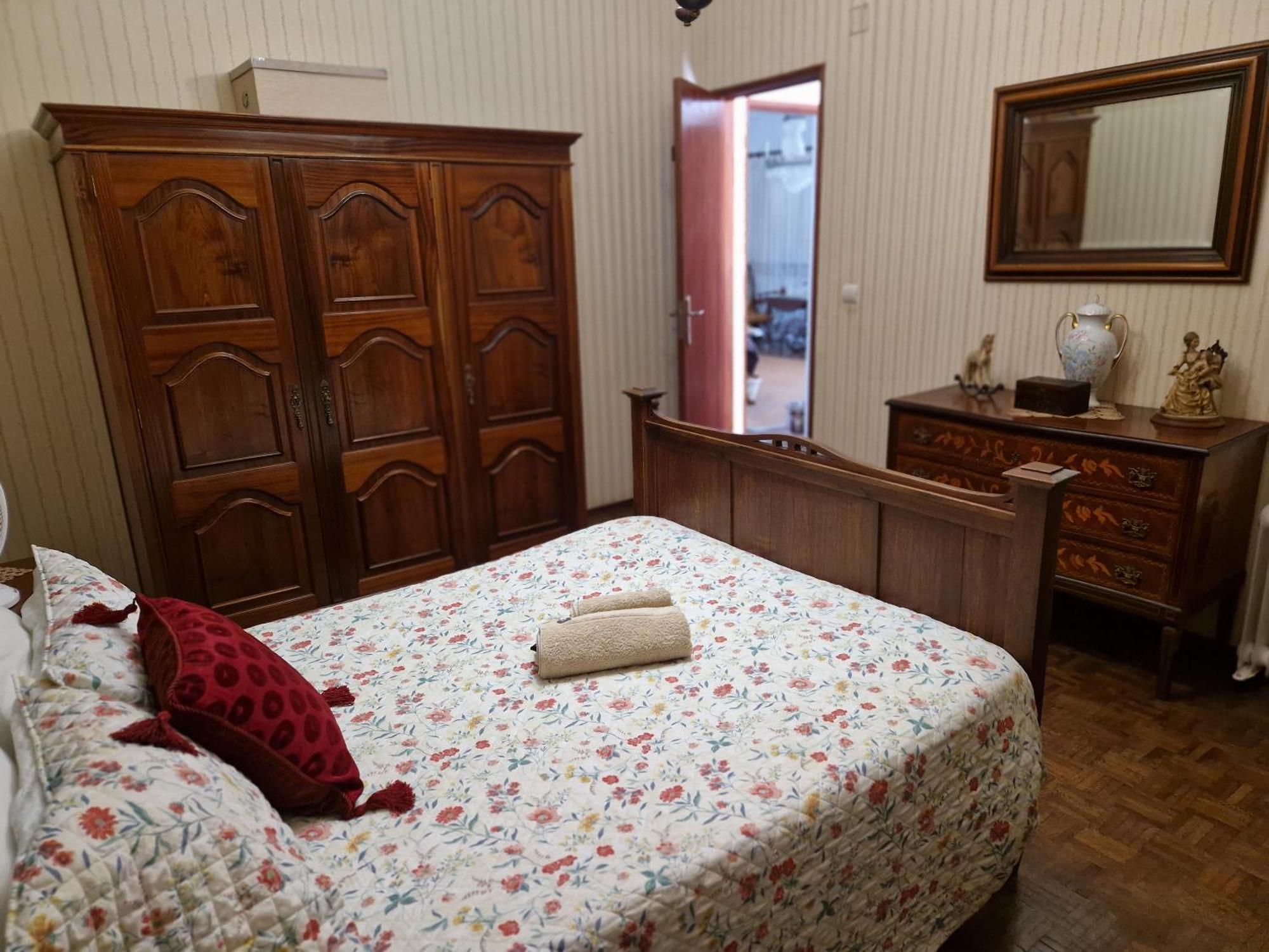 Horse Riding Country House Vila Franca de Xira Ngoại thất bức ảnh
