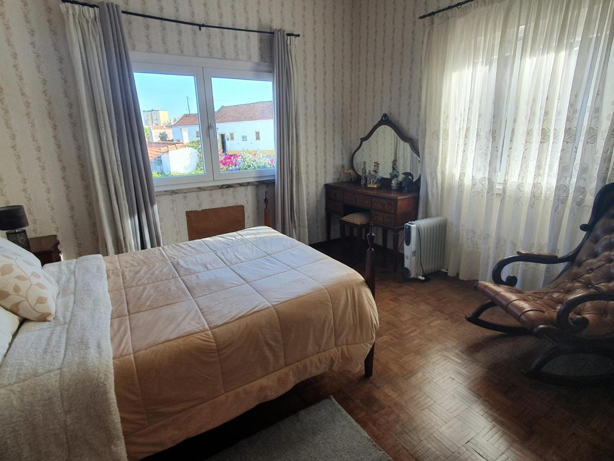 Horse Riding Country House Vila Franca de Xira Ngoại thất bức ảnh