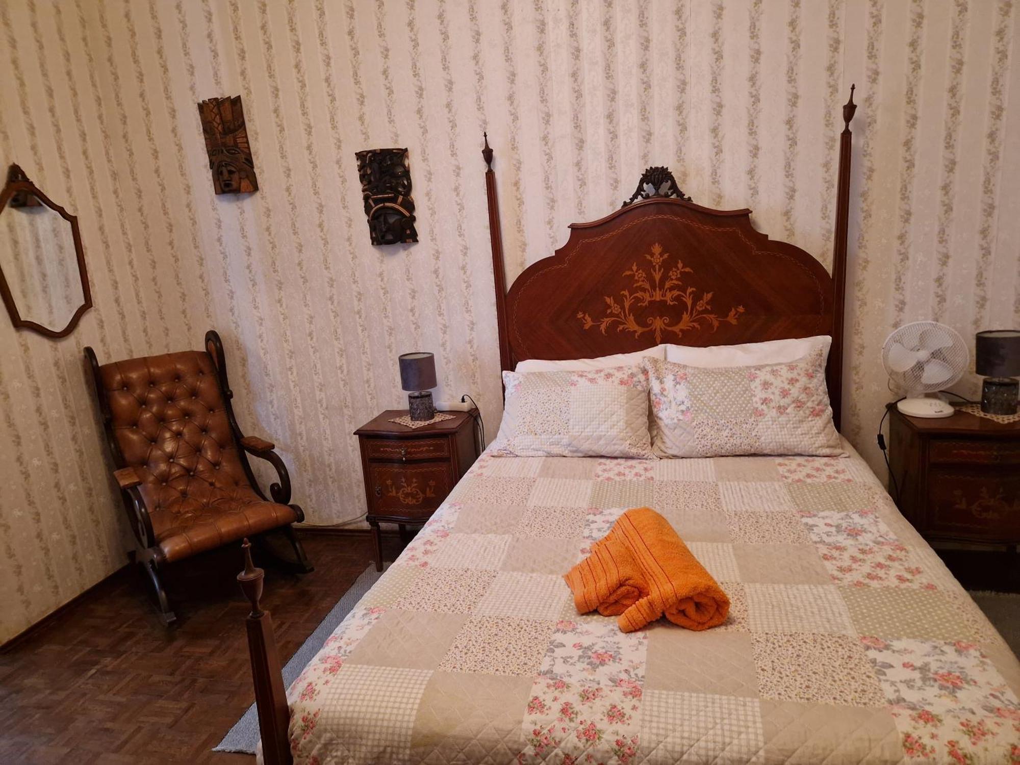 Horse Riding Country House Vila Franca de Xira Ngoại thất bức ảnh