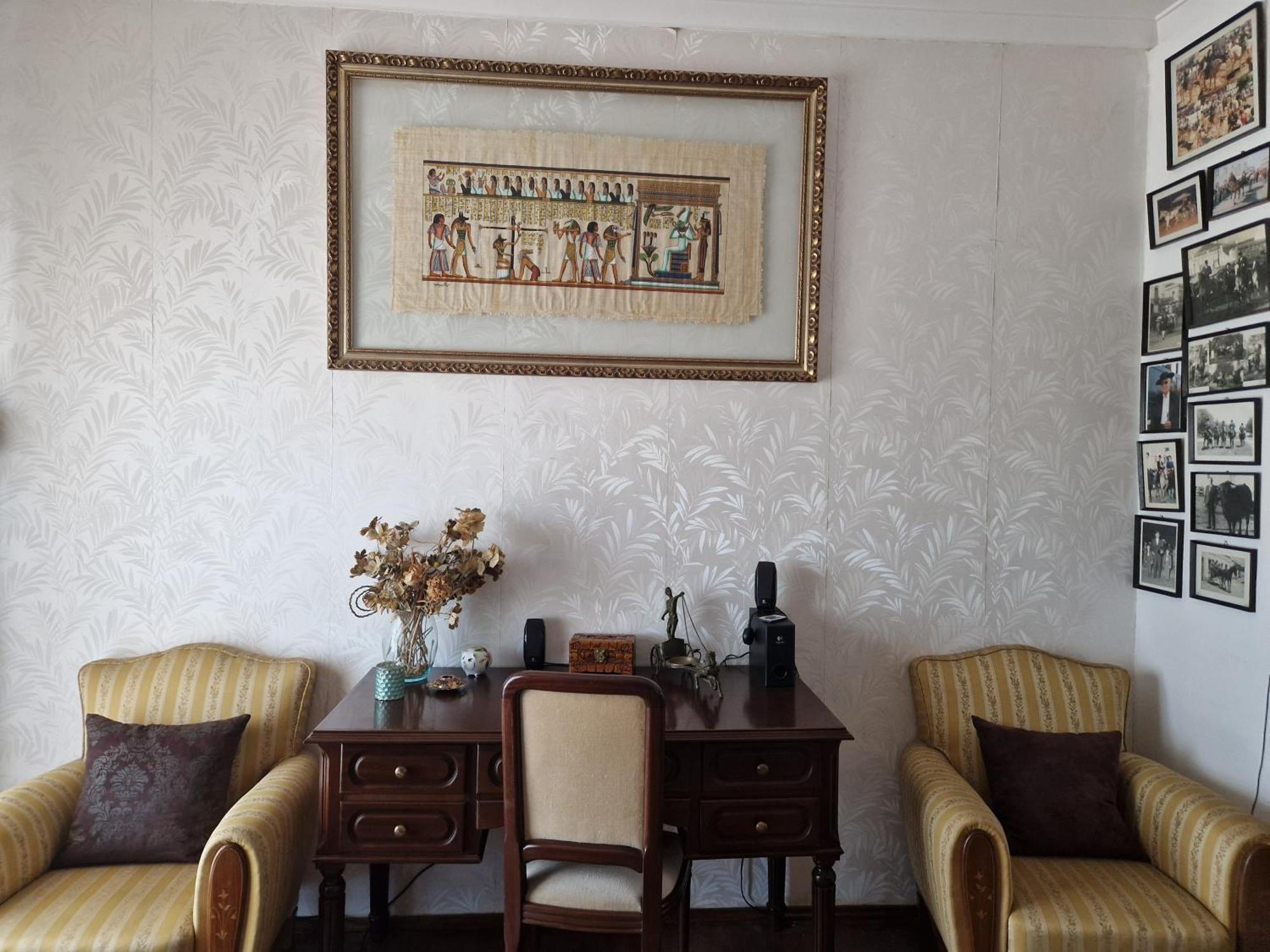 Horse Riding Country House Vila Franca de Xira Ngoại thất bức ảnh