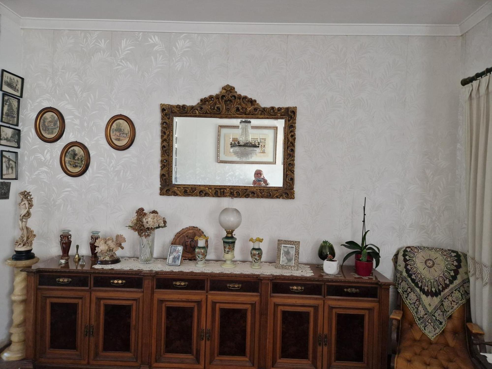 Horse Riding Country House Vila Franca de Xira Ngoại thất bức ảnh