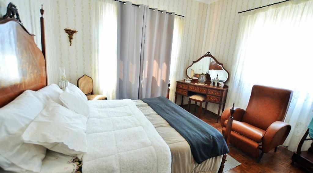 Horse Riding Country House Vila Franca de Xira Ngoại thất bức ảnh