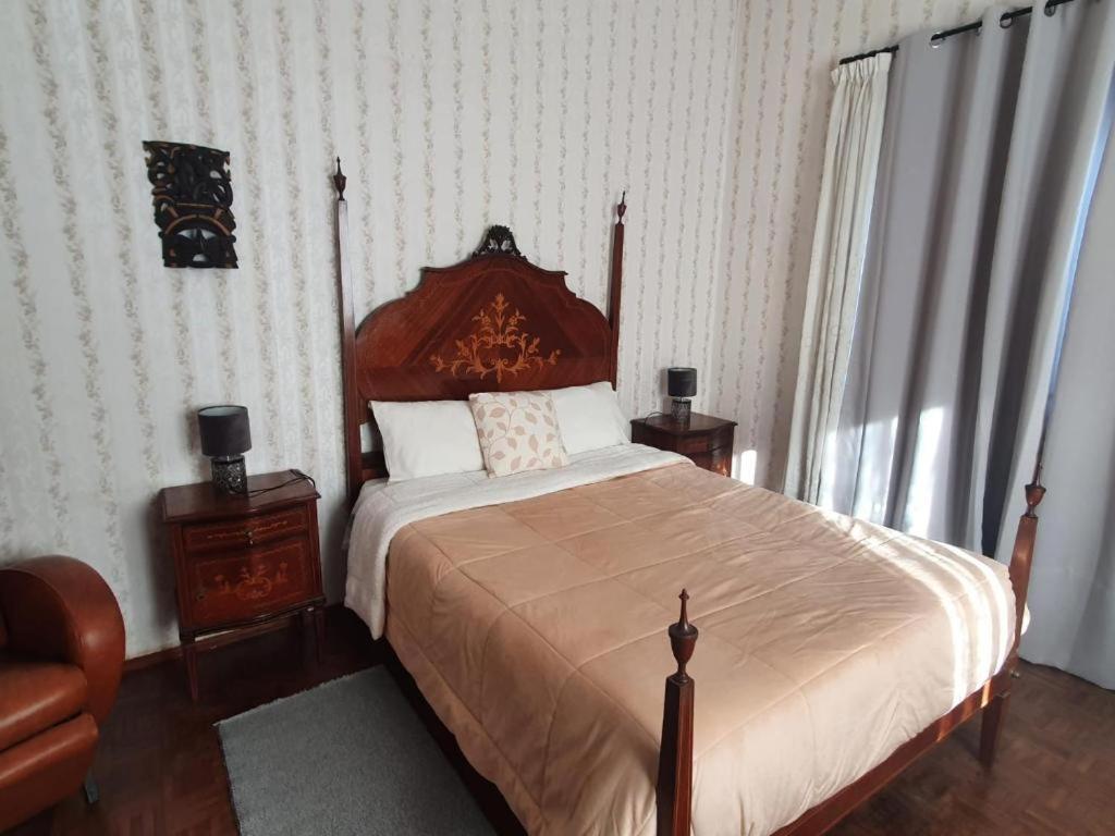 Horse Riding Country House Vila Franca de Xira Ngoại thất bức ảnh