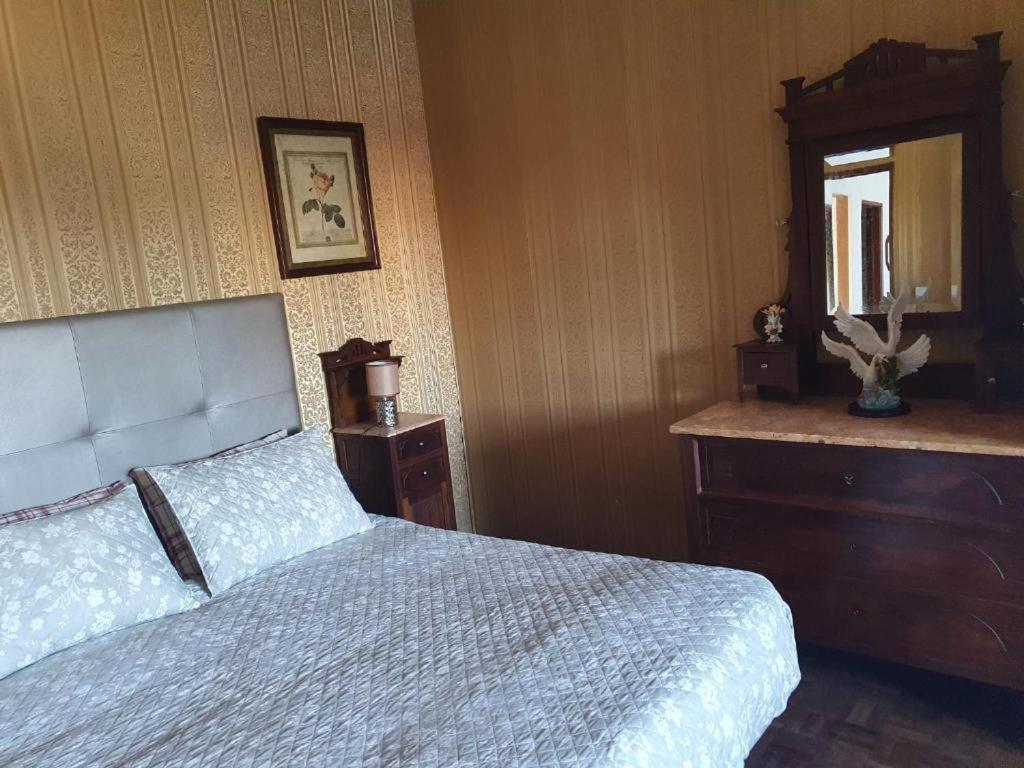 Horse Riding Country House Vila Franca de Xira Ngoại thất bức ảnh