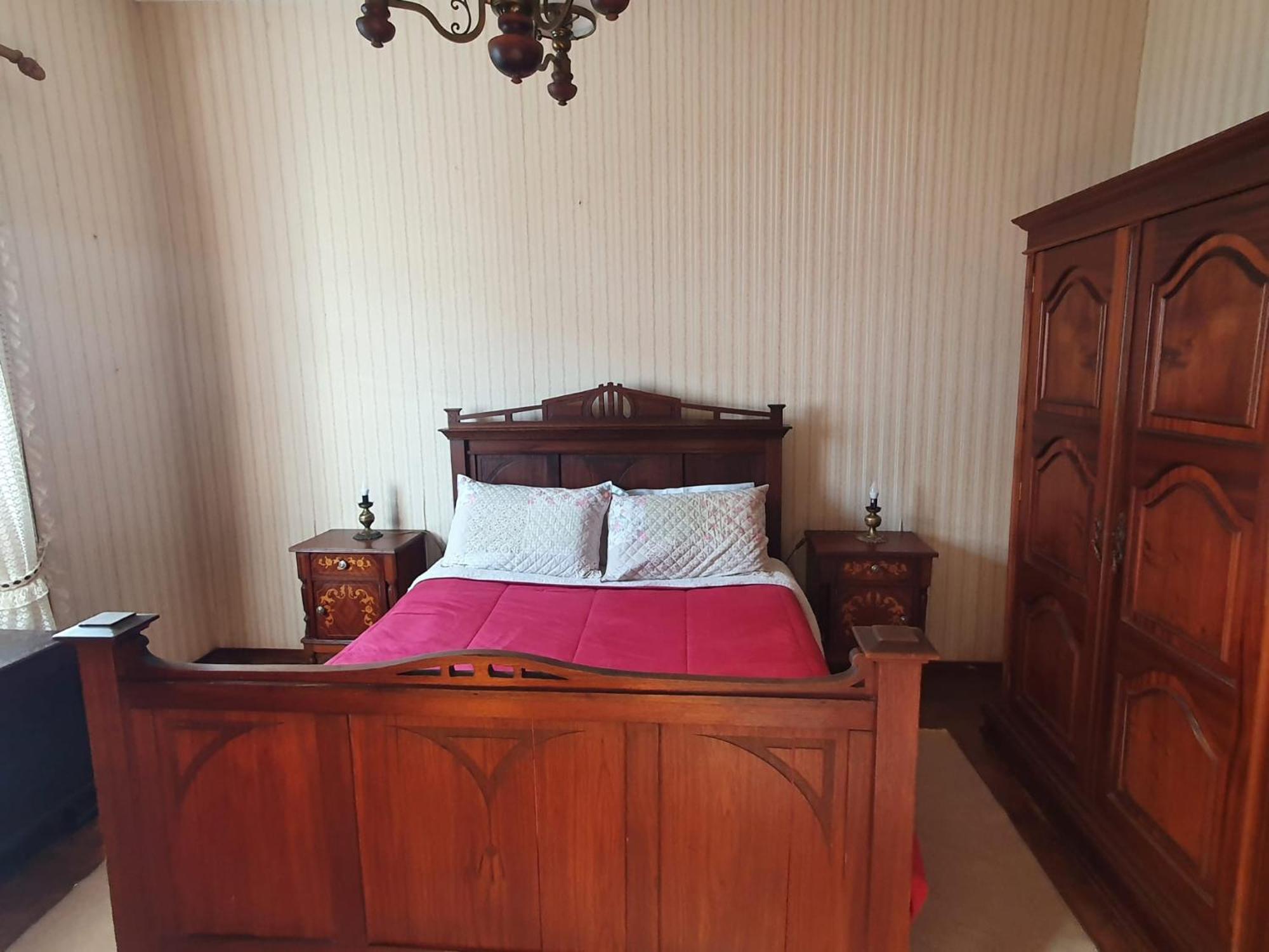 Horse Riding Country House Vila Franca de Xira Ngoại thất bức ảnh