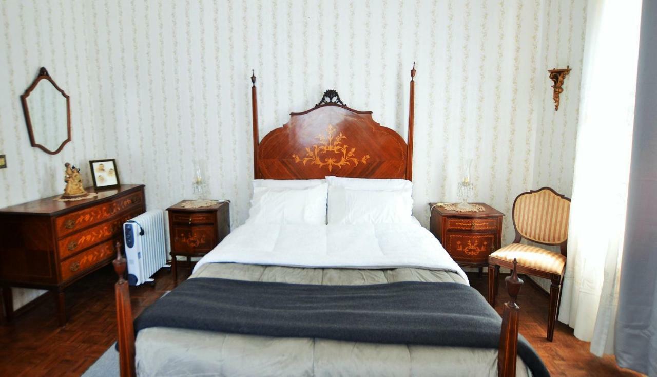 Horse Riding Country House Vila Franca de Xira Ngoại thất bức ảnh