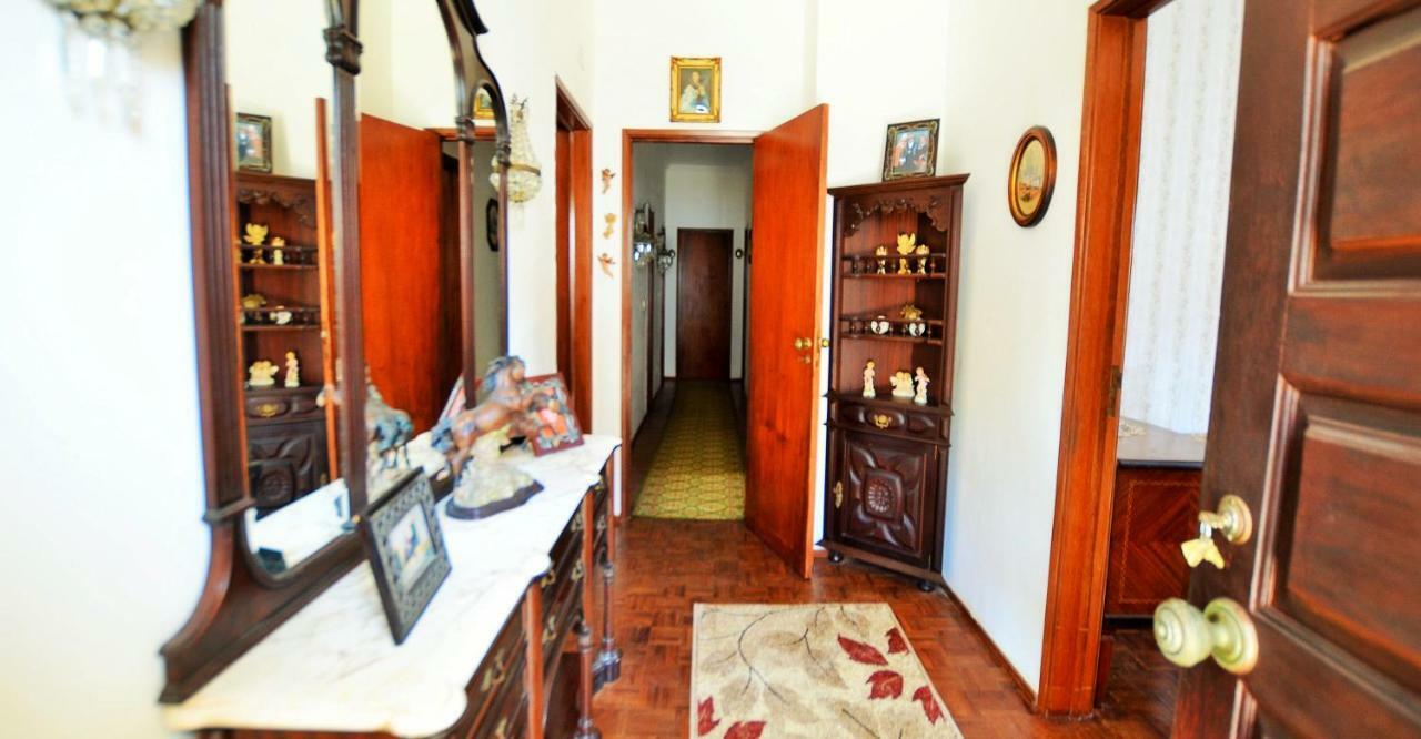 Horse Riding Country House Vila Franca de Xira Ngoại thất bức ảnh