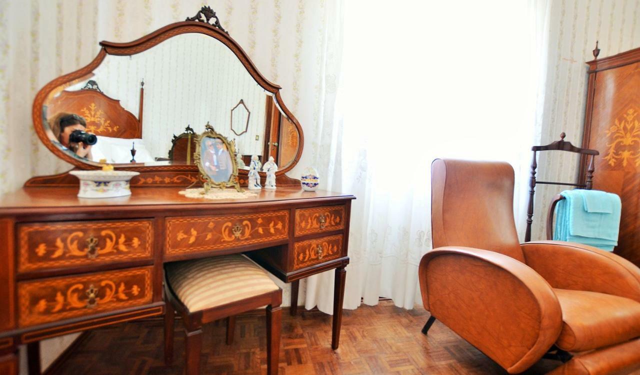 Horse Riding Country House Vila Franca de Xira Ngoại thất bức ảnh
